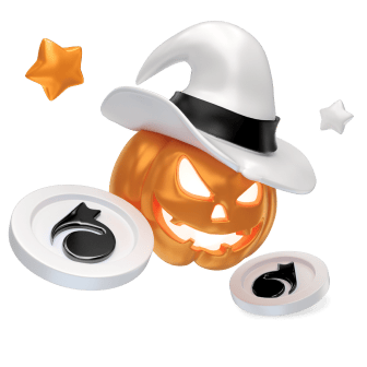 巅峰国际V1.29.6安卓版 0